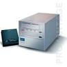 QUANTUM TR-S23BA-YF SDLT160/320GB SCSI/LVD-SE EXTERNAL
