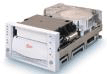 Quantum TH8AF DLT8000 40/80GB SCSI/HVD Internal
