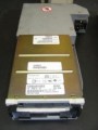 3100157935, SDLT-BR1, SDLT320 HVD Sled For L180/L700