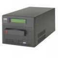 IBM ULT 3580-TD1 LTO-1 SCSI/LVD-SE Ext.