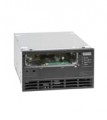 PD078F#601 HP/STK LTO3, Ultrium 960 FC EML Upgrade Drive only no tray