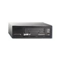 TC-L32BX LTO-3 400/800GB SCSI HH External