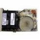 242468-001 Compaq DLT 15/30GB SCSI Internal