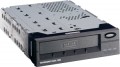 TANDBERG SLR7 20/40GB SCSI/LVD INTERNAL -QIC