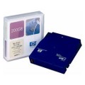 HP C7971A LTO-1 Data Cartridge Tape 100/200GB