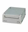 HP C1537A 12/24GB DDS-3 4mm SCSI Internal Tape Drive- Refb