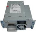 Sun 454345-001 LTO-3 SCSI Tape Drive Module for Sun SL24/48