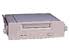 242896-001 Compaq DDS-2 4/8GB SCSI Int.