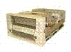 Quantum DLT2000 10/20GB SCSI Internal