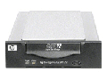 Q1522-69201 HP StorageWorks DAT 72 SCSI/LVD-SE Internal