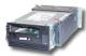 Dell 2R713 LTO 100/200GB Library Ready Drv., W/Sled
