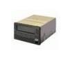360286-001 HP StorageWorks SDLT 600 Internal