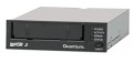 TC-L32AX-EY LTO-3 400/800GB SCSI HH Internal