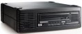 HP 460149-001 LTO-4 Ultrium 1760 HH SAS Ext.