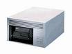 Quantum TH5BF-YF DLT4000 40/80GB SCSI- Differential External