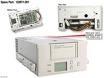 169016-001 Compaq 8-Slot, 20/40GB Dat Autoloader Internal - New Bulk