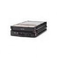 Compaq 215487-B21 AIT-2 50/100GB LVD/SE Hot Plug
