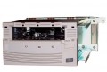 AD589A HP SDLT600 Upgrade Drive Kit for MSL6026