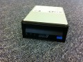 IBM 23R2618 Dat72 SCSI Internal 3.5"
