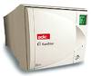 98-5301-17 ADIC FASTOR DLT8000 SCSI/LVD RACKMOUNT AUTOLOADER