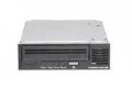 PD000K#351 Tandberg 3509-LTO-3 SCSI HH Int.