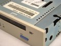 IBM 21H5172 4/10GB DDS-2 4mm SCSI Internal Tape Drive