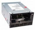 C7379-00173 HP LTO2,SCSI,FRU ASSY, SL500, STK P/N:1000878-04 Drive Only no sled