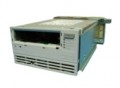 HP AD612A MSL6000 LTO-3 Ultrium 960 VHDCI Upgrade Drive W/Sled AD Series