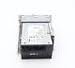 HP C7200-69202 DLT8000 LVDS Library Loader Drive W/Tray