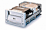 Quantum TH6AE-YF DLT7000 35/70GB SCSI-SE Internal
