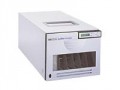 HP C6280-69000 SURESTORE 418, DLT4000 8/Slot Autoloader