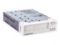 TANDBERG SLR50 25/50GB LVD INTERNAL 