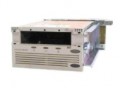 233125-001 HP/COMPAQ SDLT110/220  MSL5000 UPGRADE DRIVE W/ SLED
