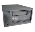 380-0914 / SG-XTAPLTO2-D2 Sun Microsystems Lto2 Ext Drive 