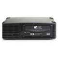 404085-001 - HP StorageWorks DAT 24 USB External Tape Drive