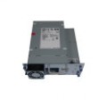 HP AG328B Ultrium 960 4GB FC MSL Upgrade Drive Kit
