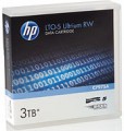 C7975A HP LTO-5 Ultrium Data Cartridge 1.5 TB / 3.0 TB