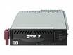 HP C7492-69202 100/200GB Ultrium 215 LTO-1 Array Module SCSI LVD