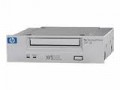 HP C1555D Surestore Dat24i 12/24GB DDS-3 4mm SCSI Internal Tape Drive