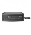 AJ823A HP StorageWorks DAT320 USB Ext.