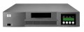 HP StorageWorks 1/8 LTO-2  Ultirum 460 Autoloader