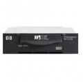 404086-001 DW069A - HP StorageWorks DAT 24 USB Int Tape Drive