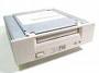 Sun C1537-20631, 12/24GB DDS-3 4mm SCSI Int.