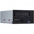 0DU633 IBM LTO4 800/1600GB SAS Upgrade Drive + Sled