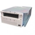 410643-001 HP SDLT600 Module Kit for ESL-E Series 