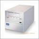 Quantum DLT8000E HVD 40/80GB SCSI/HVD External