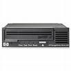 HP DW016A Ultrium 448 LTO-2 HH Int. Carbon