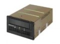 257321-001 HP SDLT320 160/320GB Internal