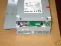 HP 453907-001 MSL LTO-4 Ultrium 1840 FC  Drv Upg Kit