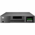 391205-001 HP 1/8 Ultrium 448 Tape Autoloader. (AF203A)